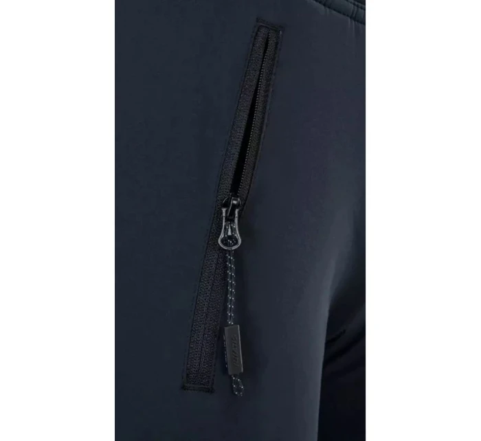 Nohavice Silvini Women's Soracte W WP1145/0811 Dámske nohavice