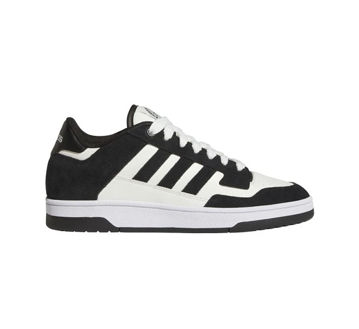 Topánky adidas Rapid Court Low M JP5255
