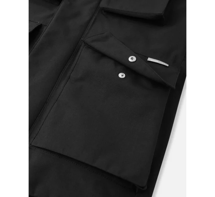 Reima Reimatec Luja AJ zimná bunda 5100267B-9990