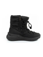 Lee Cooper W LCJ-24-47-3156L