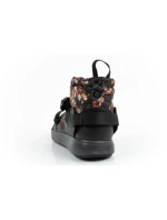 Buty  WP W dámské model 20769961 - KEEN