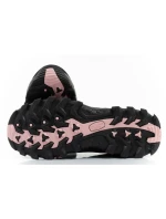 CMP Rigel W  boot model 20964851 - Columbia