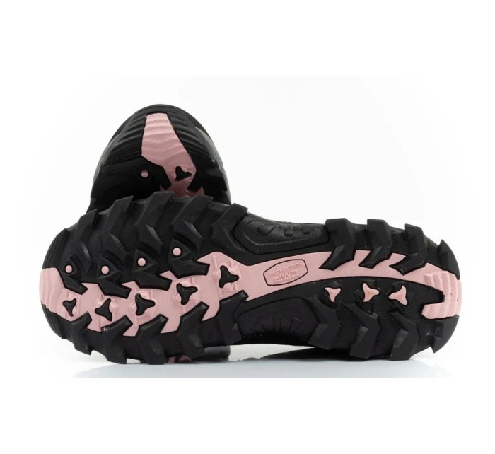 CMP Rigel W  boot model 20964851 - Columbia