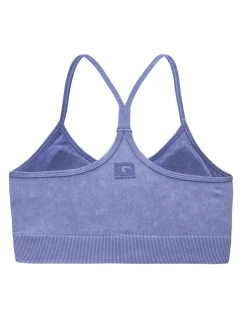 Dámská sportovní podprsenka model 21353127 WMNS - IQ