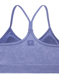 Dámská sportovní podprsenka model 21353127 WMNS - IQ