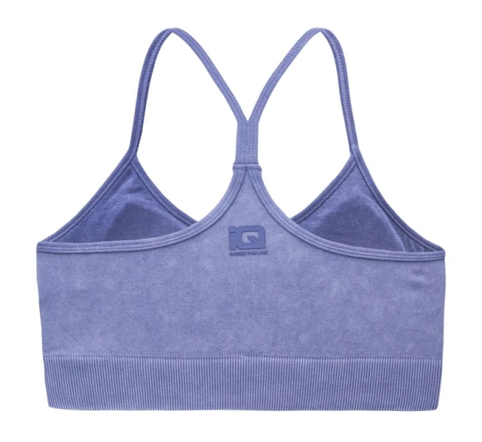 Dámska športová podprsenka JEAX WMNS Dámska športová podprsenka JEAX WMNS