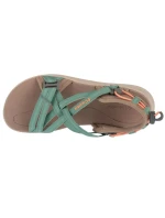 Sandal W model 20989226 - Columbia