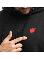 Ozoshi Pecos M mikina OZ93908 muži