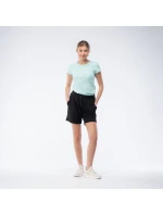 Dámske šortky LADY NAQUA III