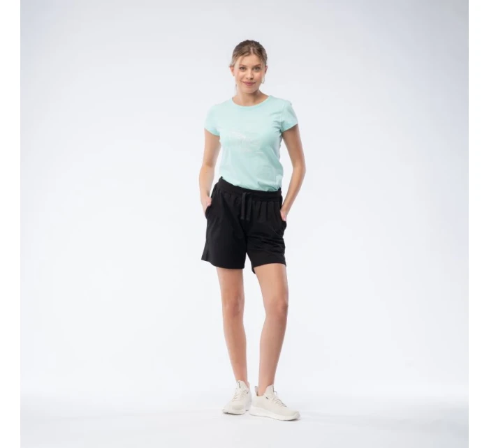 Dámske šortky LADY NAQUA III