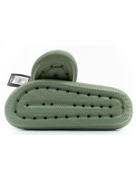 CMP Ruby Slipper W 3Q97866 E452 dámske žabky