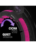 S A + HMS model 21810849 S A + HMS model 21810849