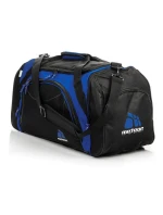 Taška Meteor Thor 75402 modrá
