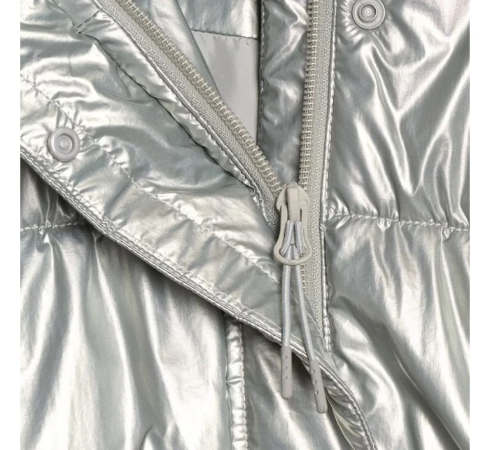 Bunda  W WAW25TDJA 27S model 21751958 - 4F