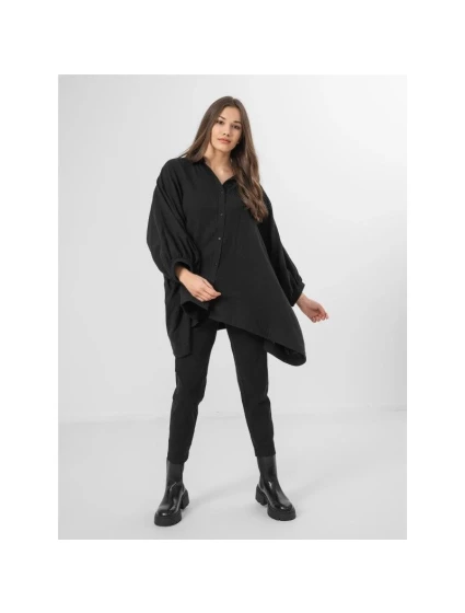 Dámské kalhoty model 21754582 - Outhorn