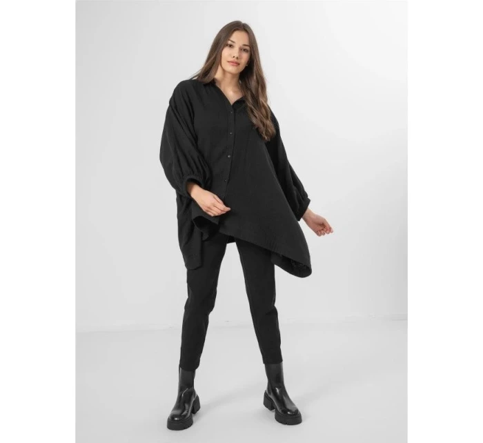 Dámské kalhoty model 21754582 - Outhorn