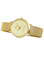 Dámské hodinky model 21804485 + BOX - G.ROSSI Dámské hodinky model 21804485 + BOX - G.ROSSI