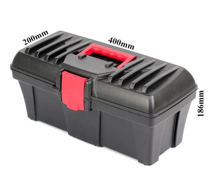 SKRINKA NA NÁRADIE KALIBER 40 KISTENBERG