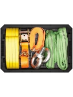 KÔŠ NA NÁRADIE X BLOCK PRO 30 KISTENBERG KÔŠ NA NÁRADIE X BLOCK PRO 30 KISTENBERG