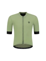 Rogelli pánsky dres SIGNATURE green S