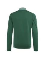 Mikina TIRO 24 Competition Training Jr model 21898677 - ADIDAS