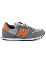 model 22053172 - New Balance model 22053172 - New Balance