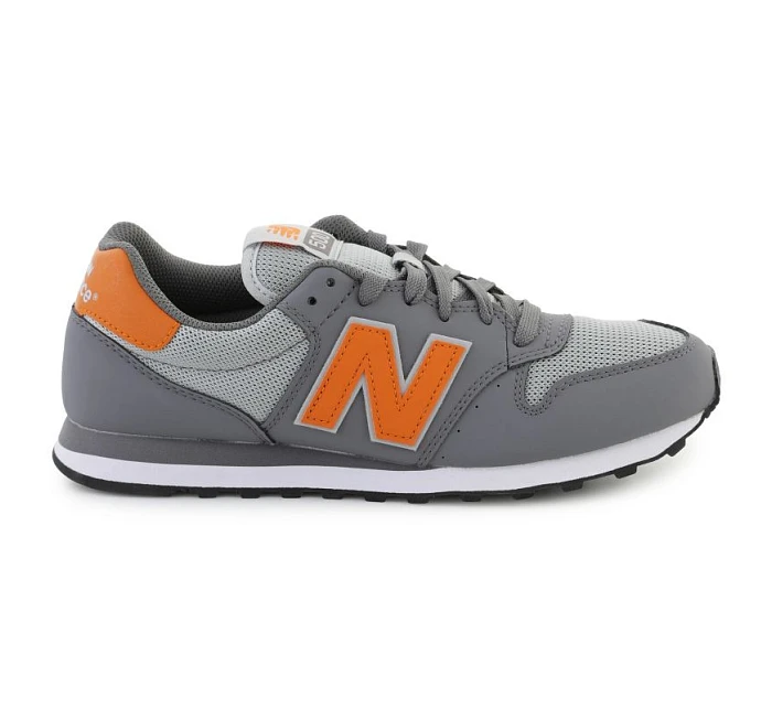model 22053172 - New Balance model 22053172 - New Balance