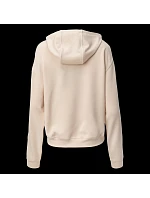 Dámske oblečenie TULA W Dámske oblečenie TULA W