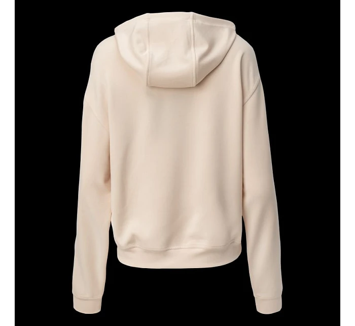 Dámske oblečenie TULA W Dámske oblečenie TULA W