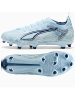Boty Ultra 6 Pro FG/AG model 22061721 - Puma Boty Ultra 6 Pro FG/AG model 22061721 - Puma