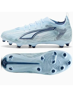 Boty Ultra 6 Pro FG/AG model 22061721 - Puma
