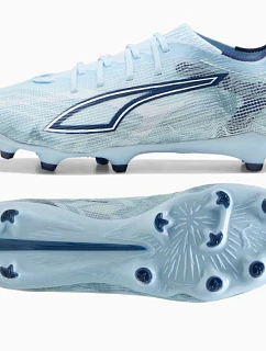 Boty Ultra 6 Pro FG/AG model 22061721 - Puma