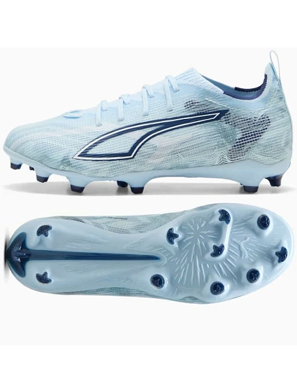 Boty Ultra 6 Pro FG/AG model 22061721 - Puma Boty Ultra 6 Pro FG/AG model 22061721 - Puma