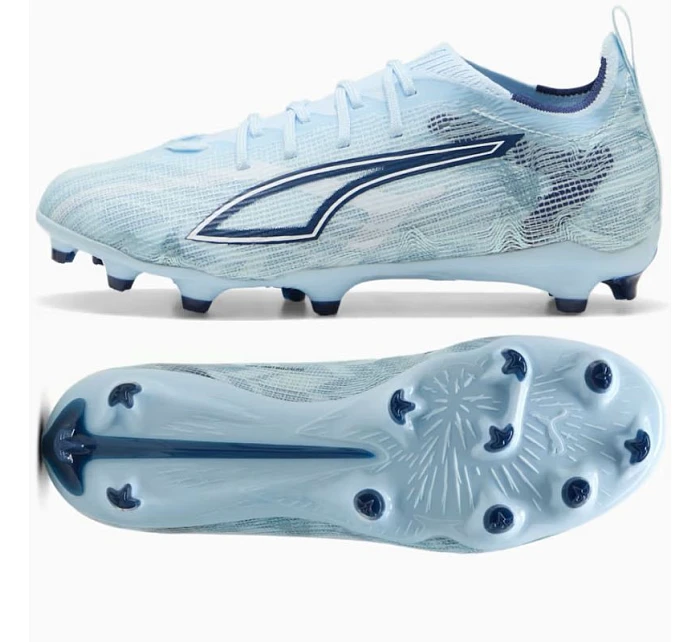 Boty Ultra 6 Pro FG/AG model 22061721 - Puma Boty Ultra 6 Pro FG/AG model 22061721 - Puma