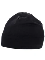 Zimní čepice model 21300347 - Inny