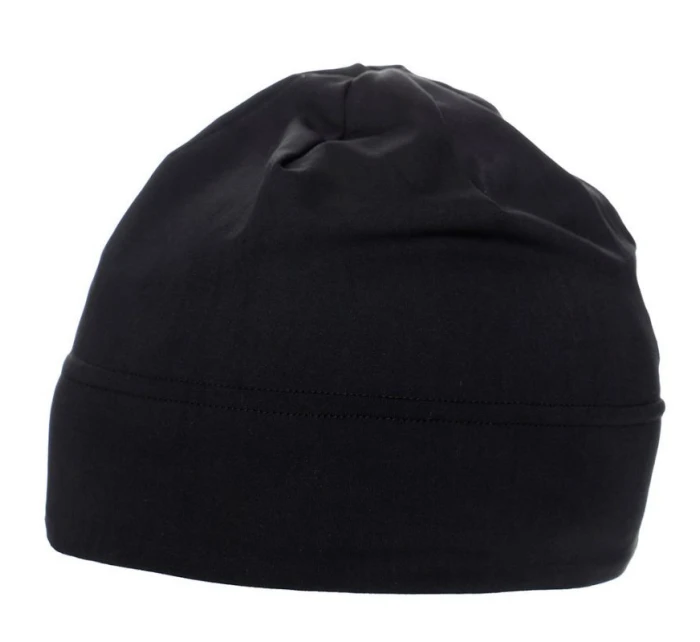 Zimní čepice model 21300347 - Inny