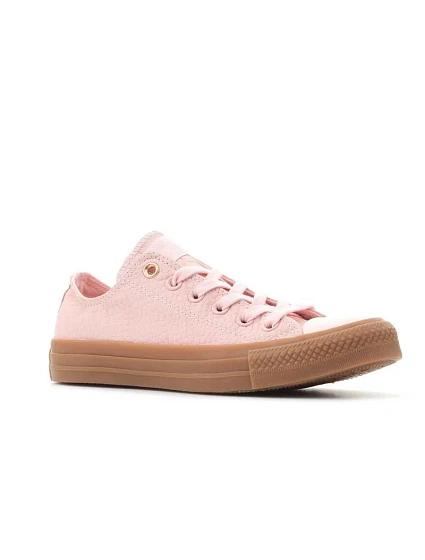 Dámské boty  W  model 22197996 - CONVERSE