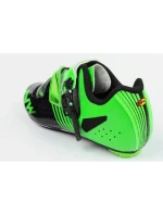 Pánska cyklistická obuv Northwave Torpedo SRS M 80141003 49