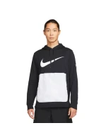 Pánská mikina DriFIT Sport M model 17071862 - NIKE Pánská mikina DriFIT Sport M model 17071862 - NIKE