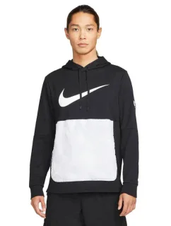 Pánske športové tričko Dri-FIT Sport Clash M DM8131-011 - Nike