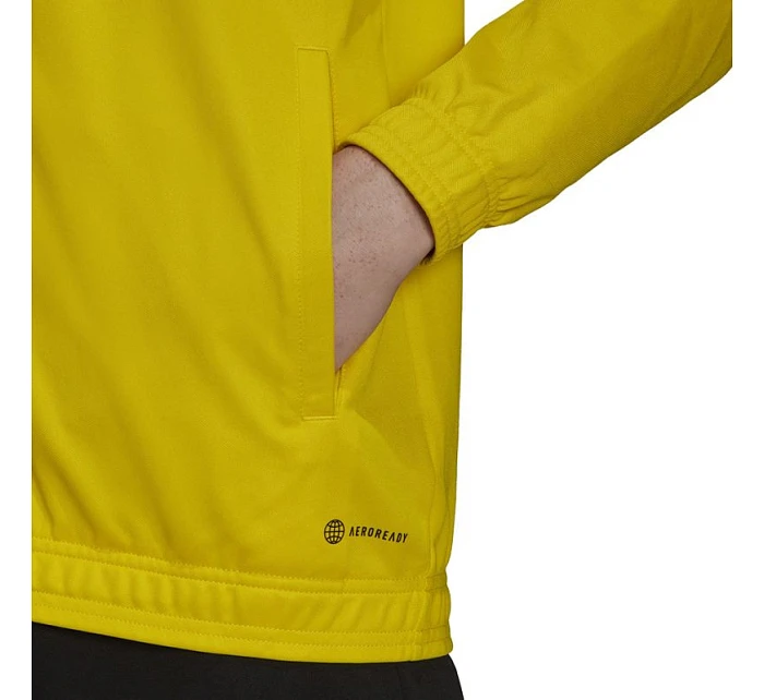 Pánská bunda Entrada 22 Track M model 17190675 - ADIDAS