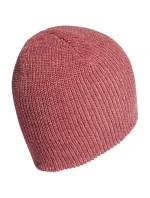 Čiapka s logom adidas HL4826 Čiapka s logom adidas HL4826