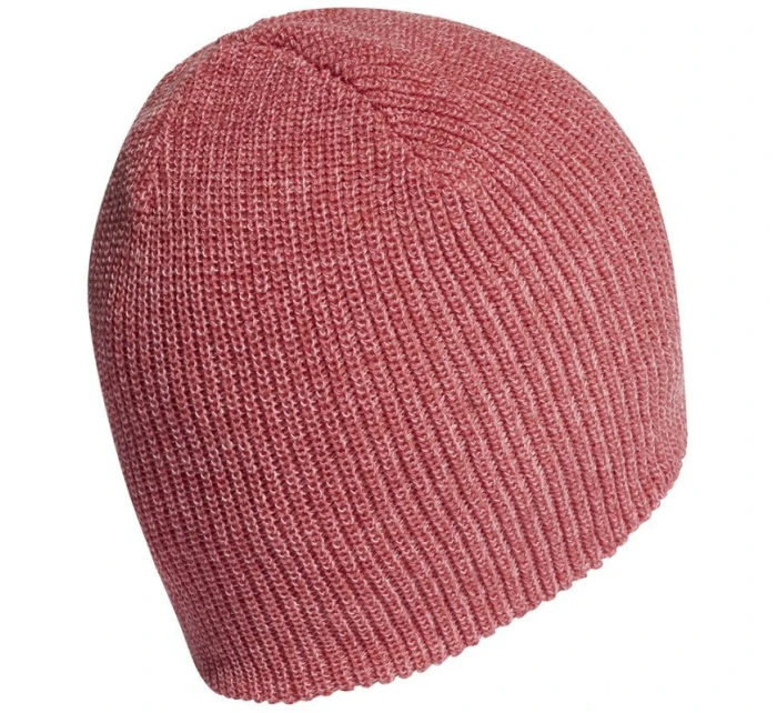 Čiapka s logom adidas HL4826 Čiapka s logom adidas HL4826