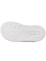 Kappa Pio M Tenisky Jr 280023M 6744