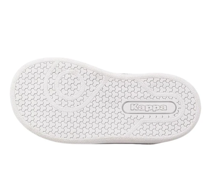 Kappa Pio M Tenisky Jr 280023M 6744