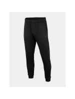 Pánske tepláky M 4FSS23TFTRM167-20S - 4F