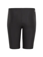 Plavky 3 Stripes Jam Jr model 18806384 - ADIDAS