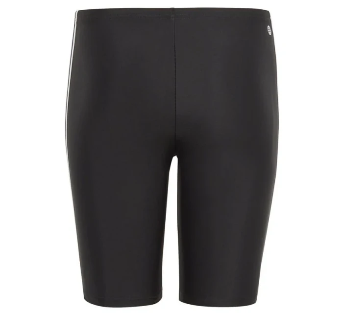 Plavky 3 Stripes Jam Jr model 18806384 - ADIDAS