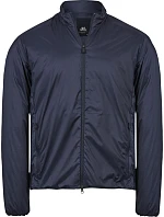 TJ Lehká pánská bunda 18. deep navy model 22465139 - Tee Jays TJ Lehká pánská bunda 18. deep navy model 22465139 - Tee Jays