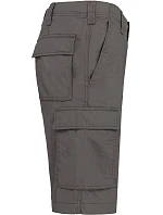K 755 Pánské bermudy model 22510956 light charcoal - Kariban K 755 Pánské bermudy model 22510956 light charcoal - Kariban